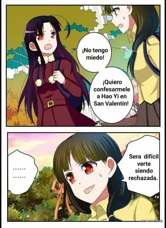 Capitulo 232 page 5
