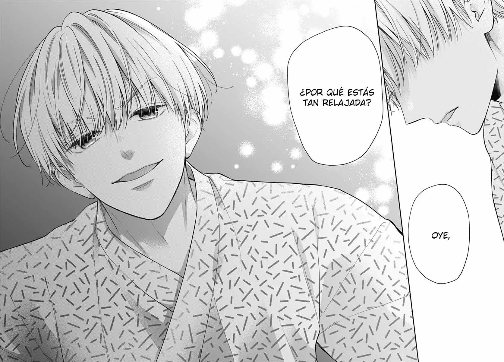 Capitulo 60 page 28
