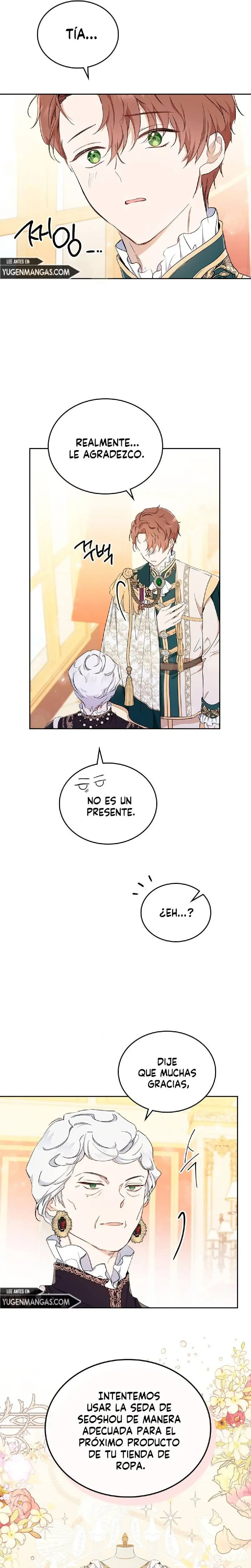 Capitulo 57 page 25
