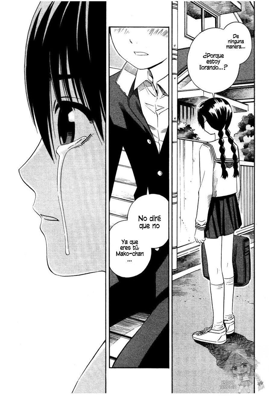 Capitulo 7 page 15