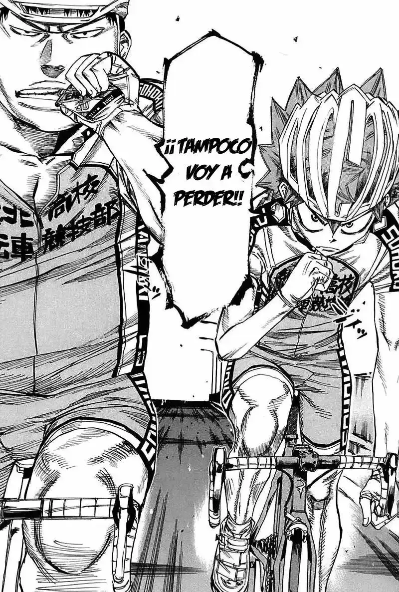 Capitulo 80 page 14