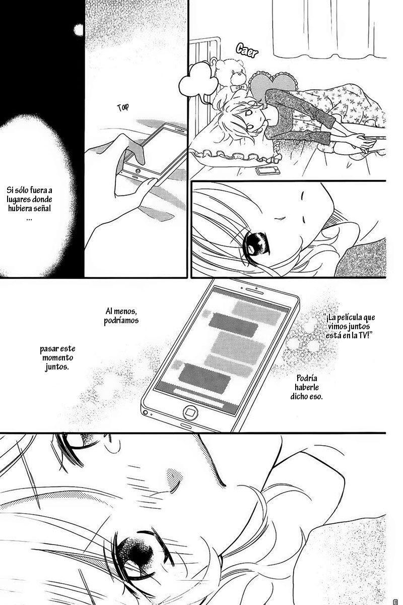 Capitulo 106.05 page 32
