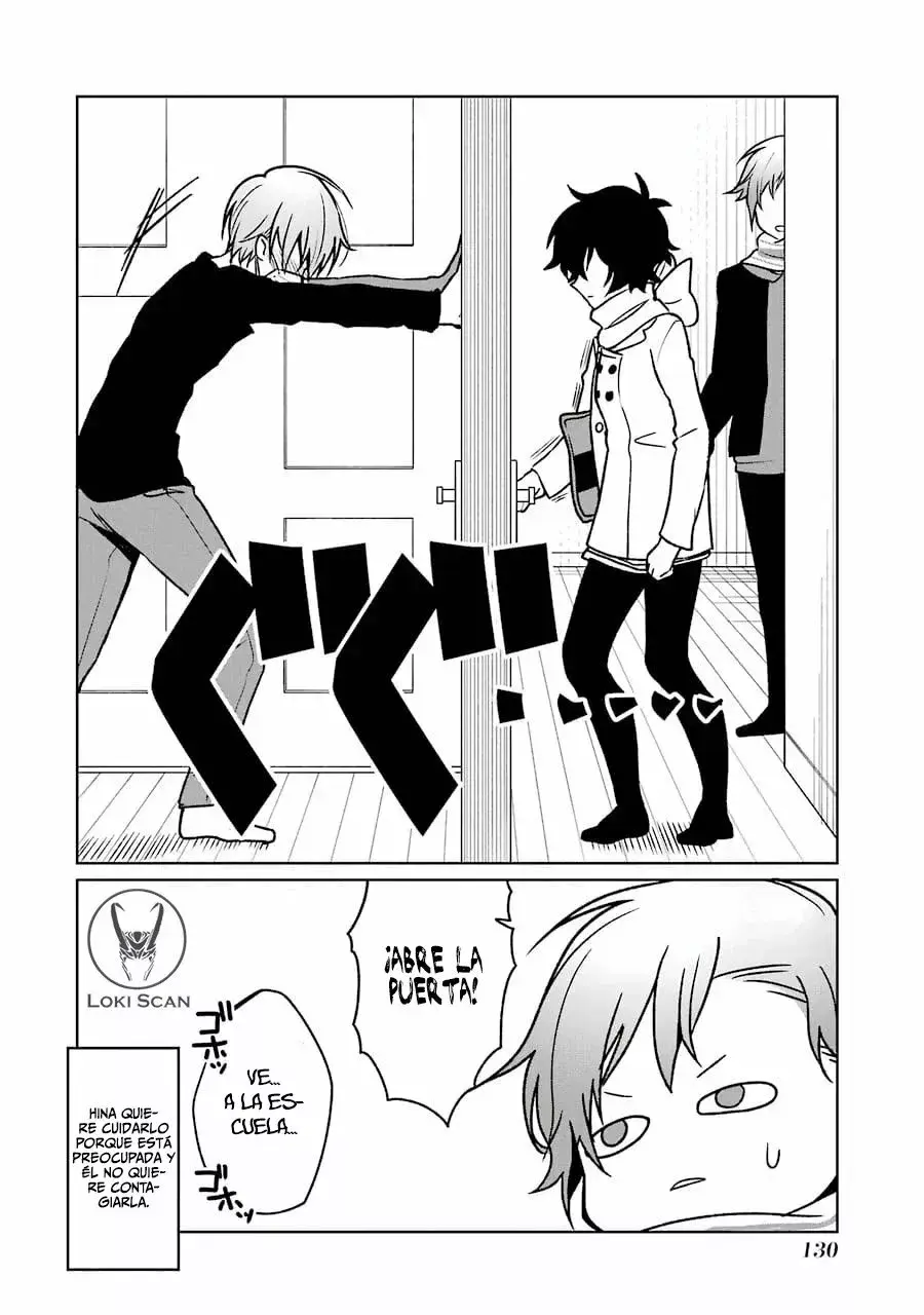 Capitulo 12 page 5