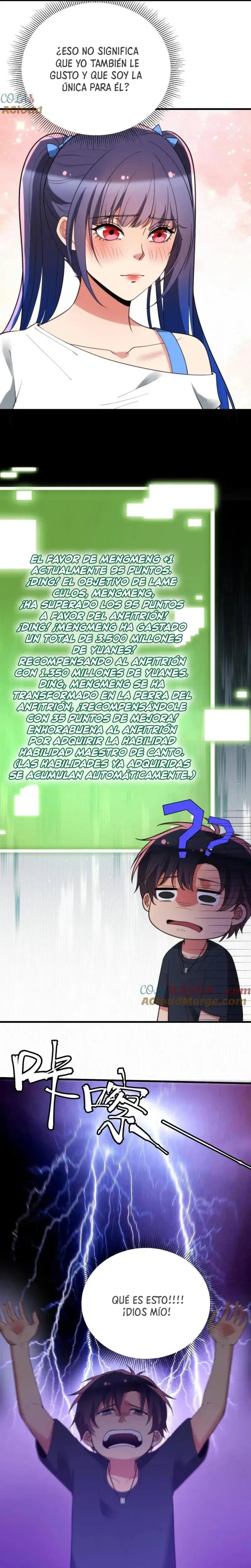 Capitulo 236 page 2