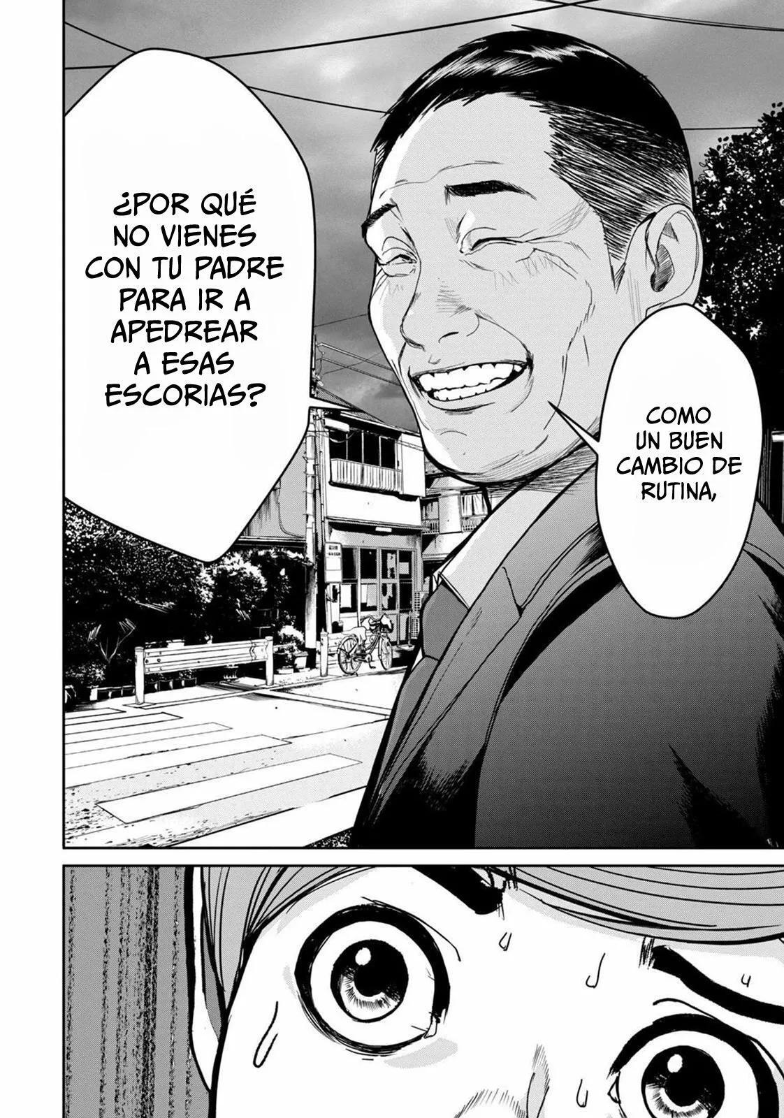 Capitulo 2 page 23