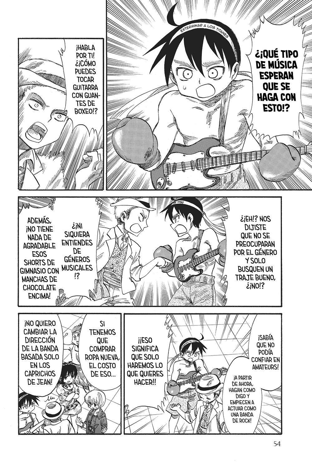 Capitulo 36 page 8