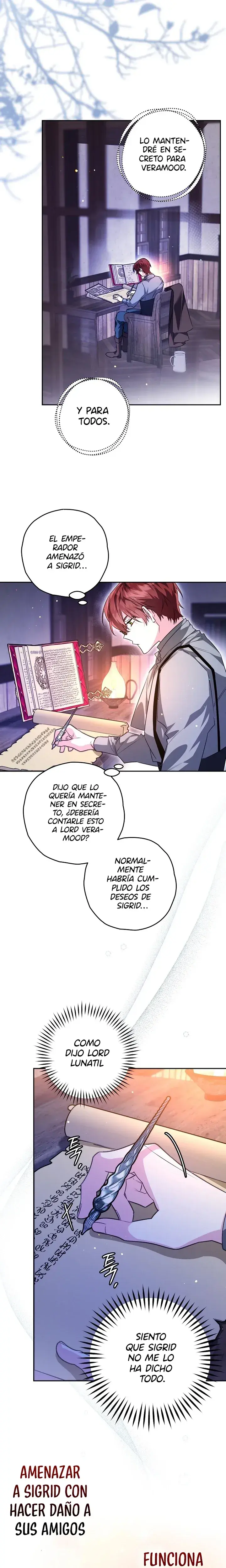 Capitulo 85 page 5