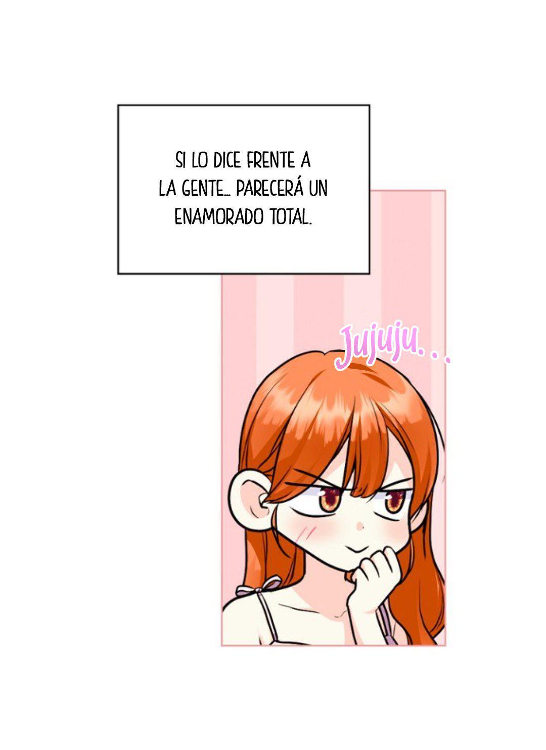 Capitulo 67 page 54