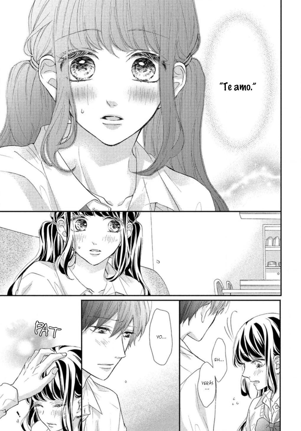 Capitulo 17 page 9
