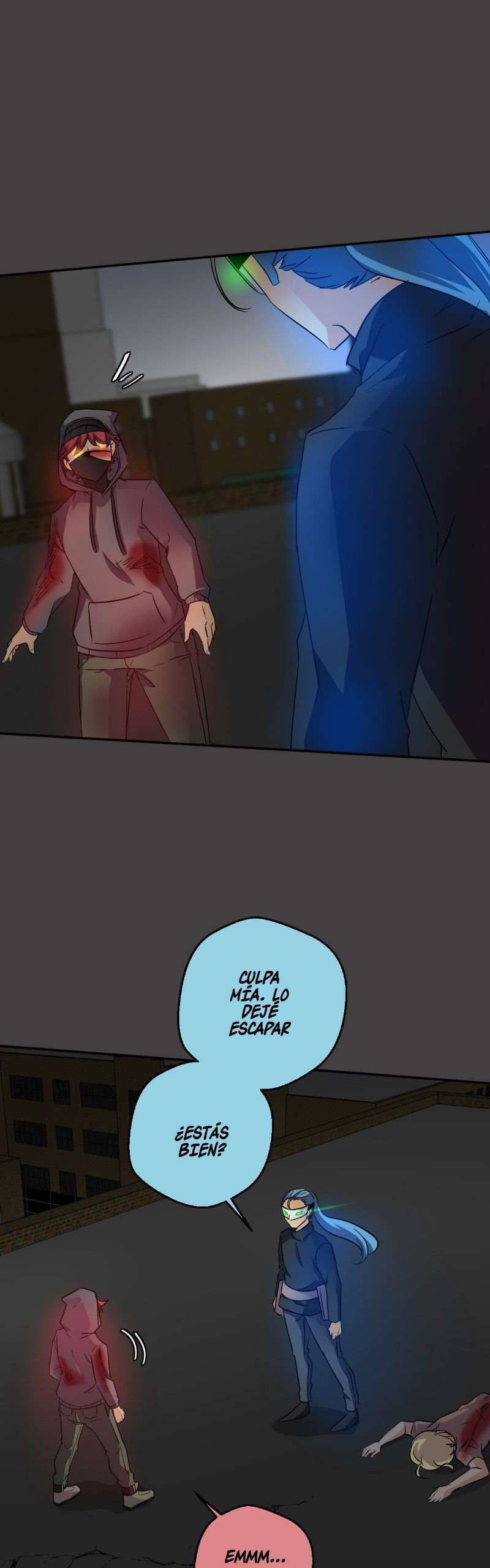 Capitulo 198 page 93