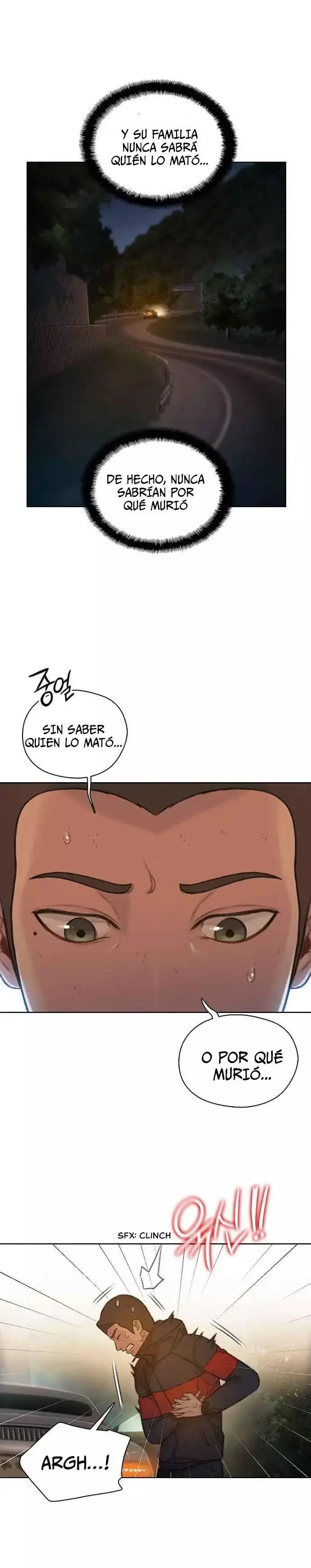 Capitulo 52 page 8