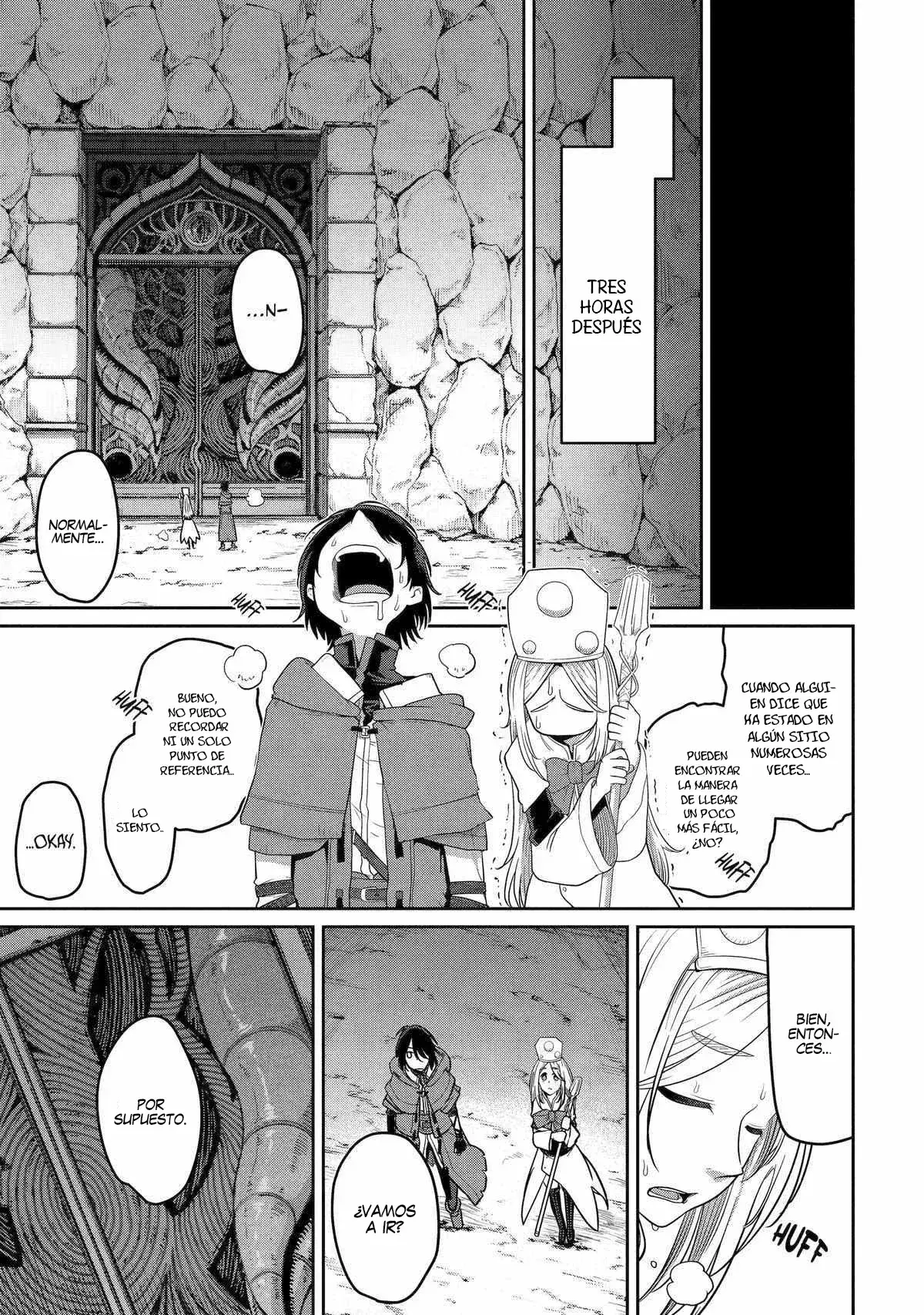 Capitulo 6 page 16