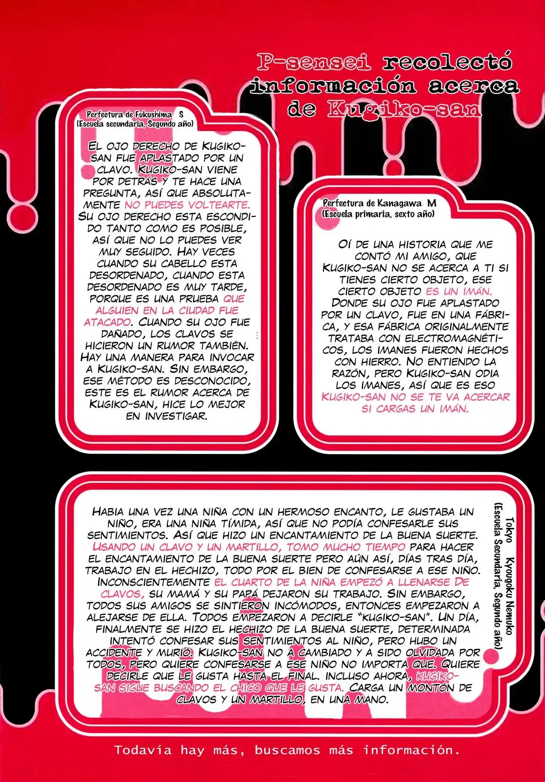 Capitulo 0.2 page 20