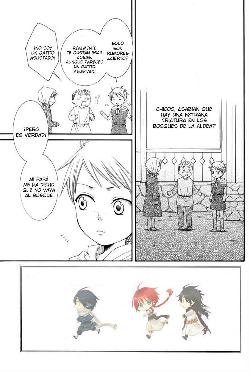 Capitulo 41 page 3
