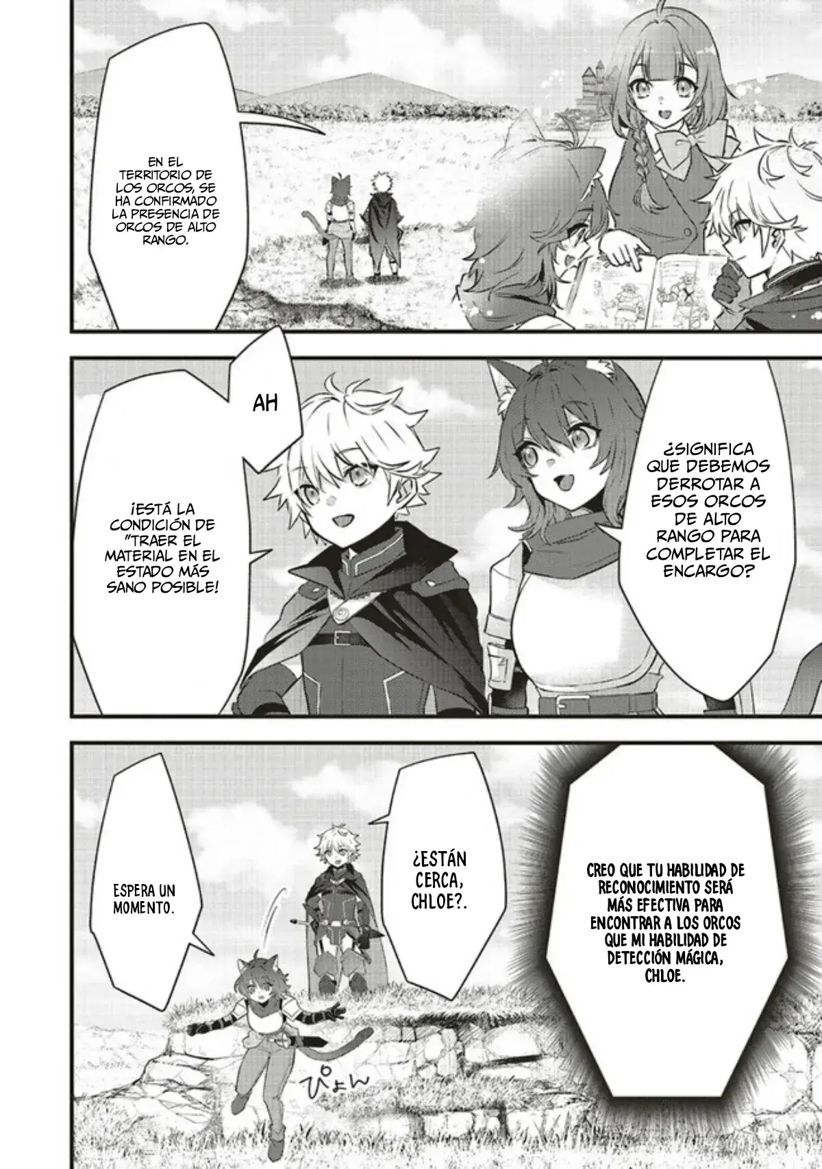 Capitulo 8 page 7