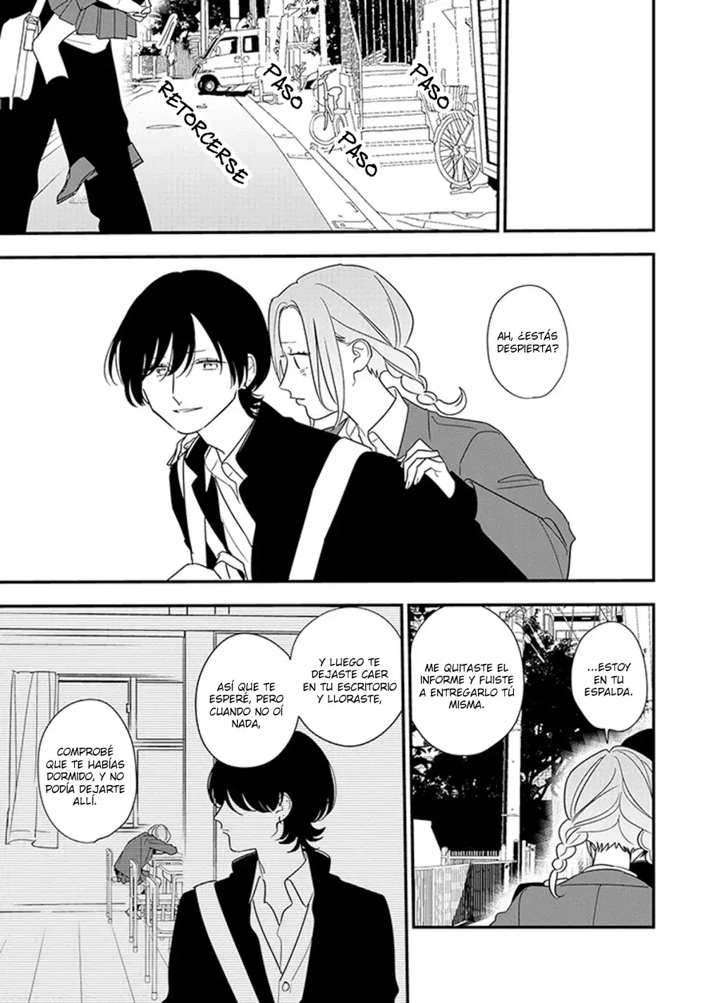 Capitulo 93.20 page 2