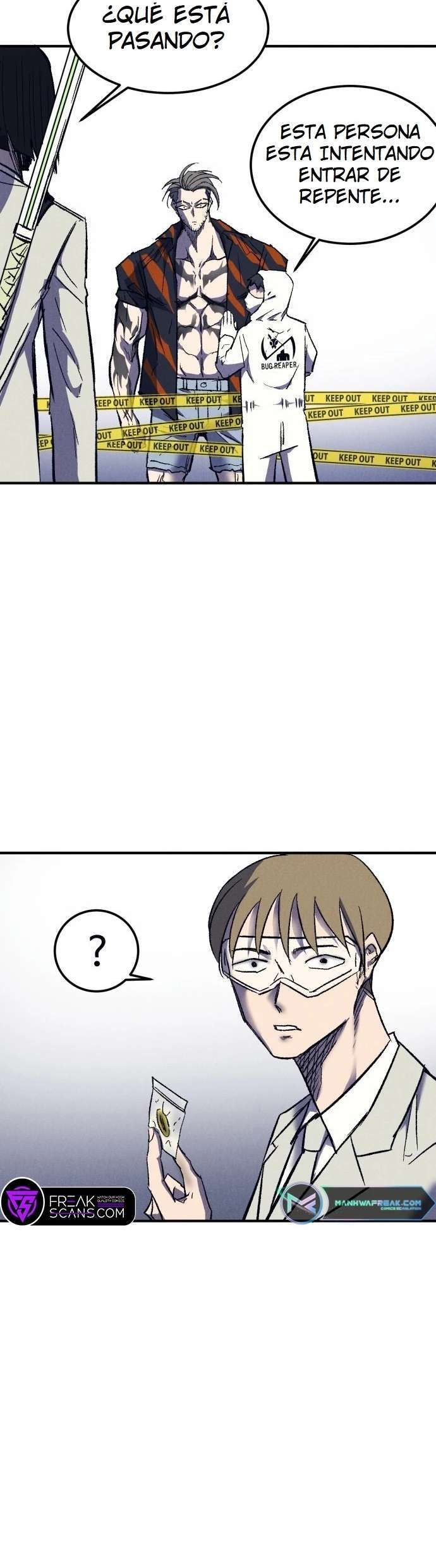 Capitulo 8 page 58