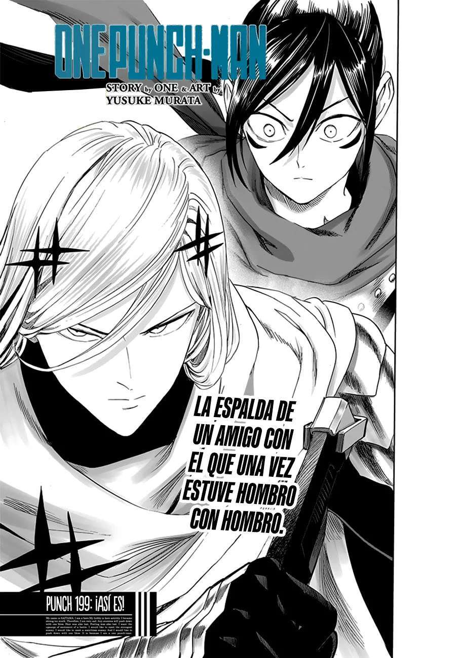 Capitulo 243 page 1