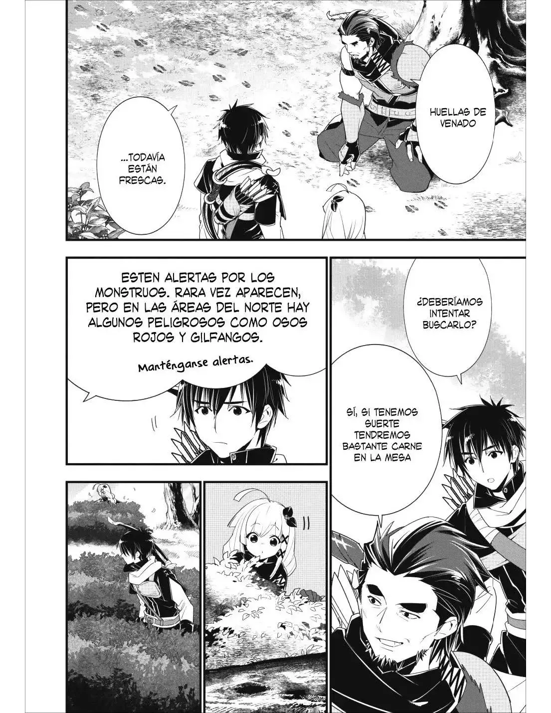 Capitulo 4 page 15
