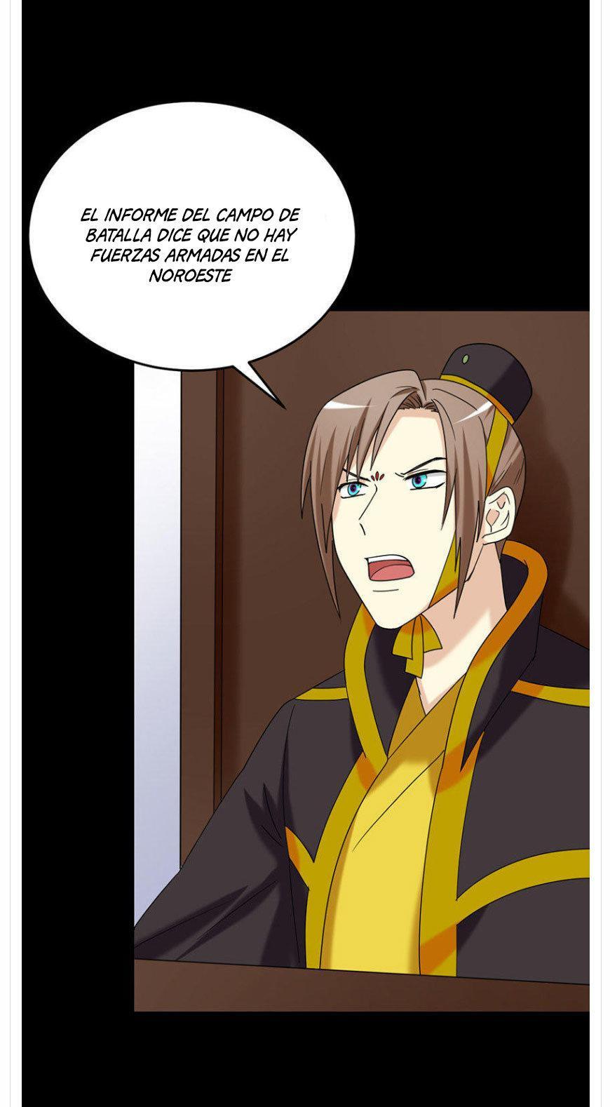 Capitulo 164 page 16