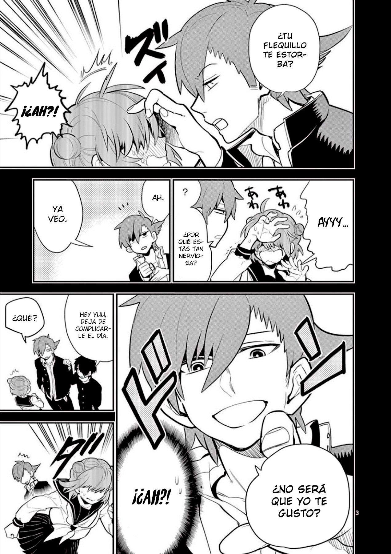 Capitulo 51 page 4