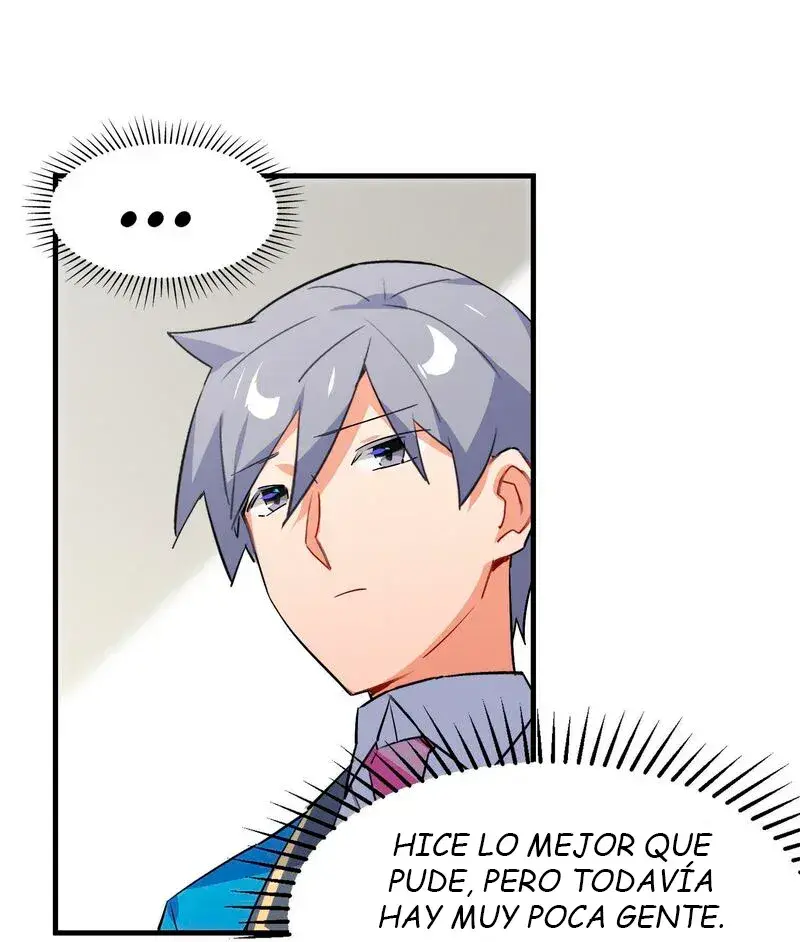 Capitulo 39 page 17
