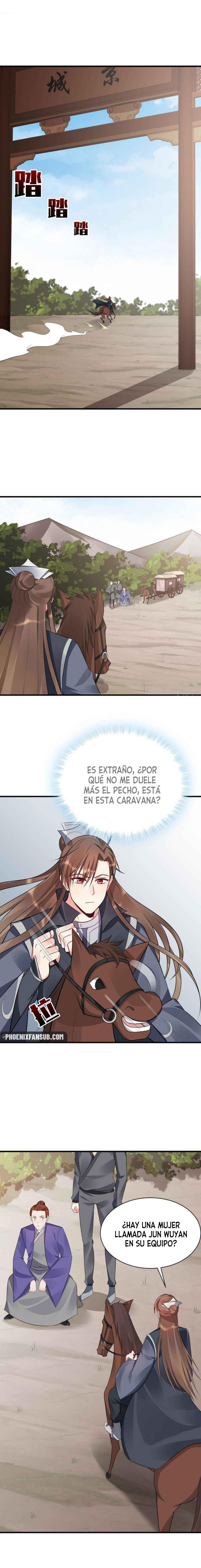 Capitulo 35 page 5