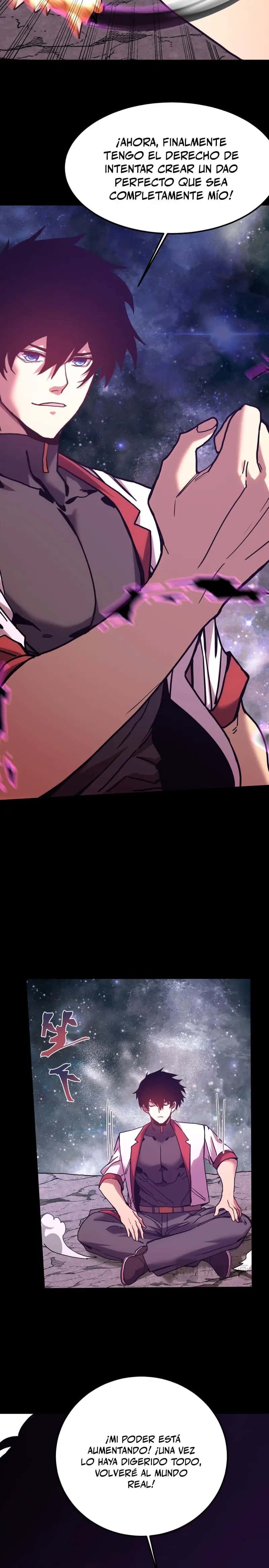 Capitulo 222 page 6