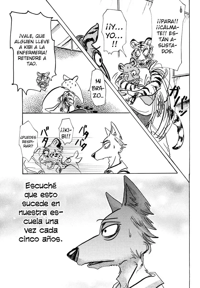 Capitulo 71 page 9