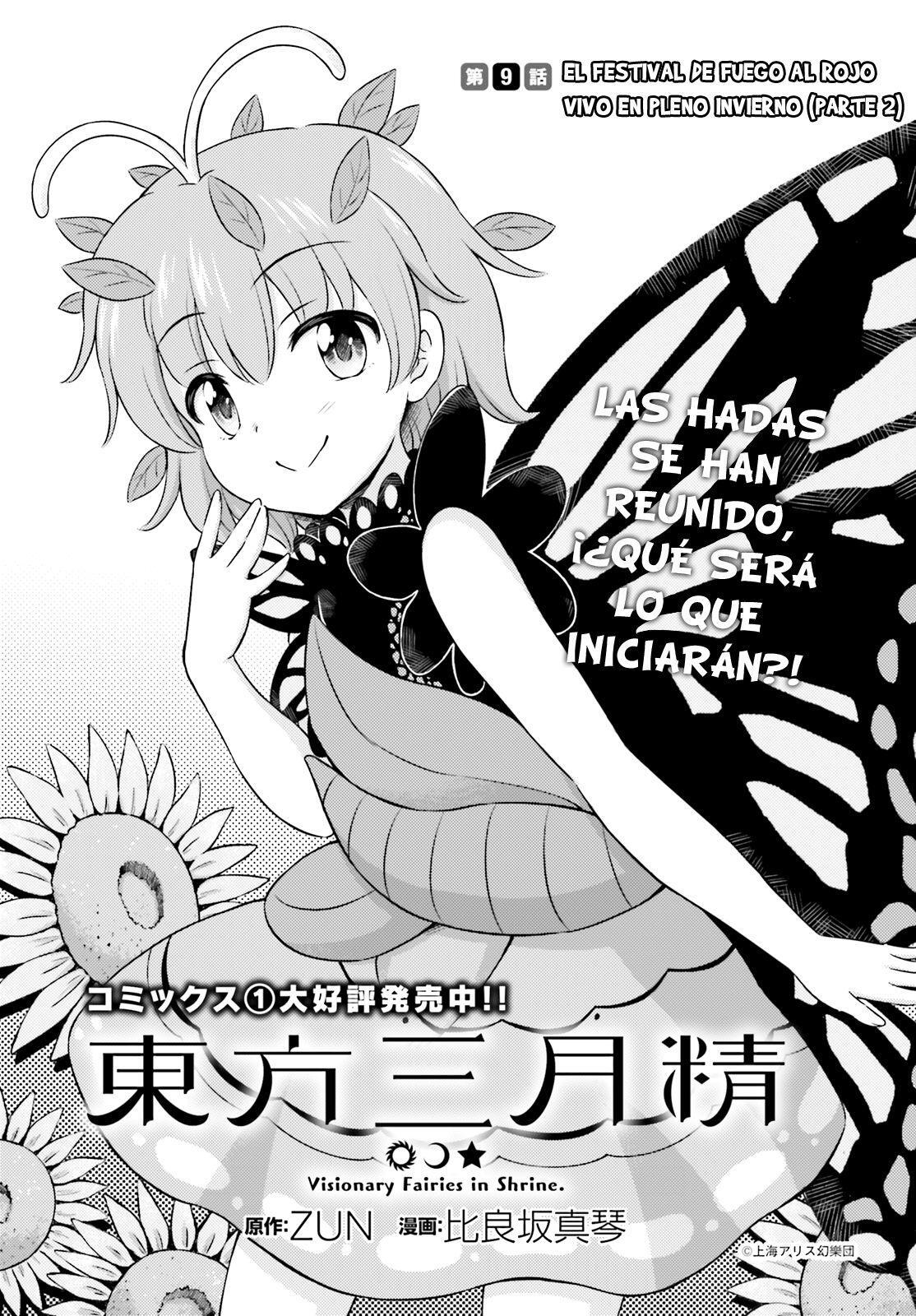 Capitulo 9.50 page 1