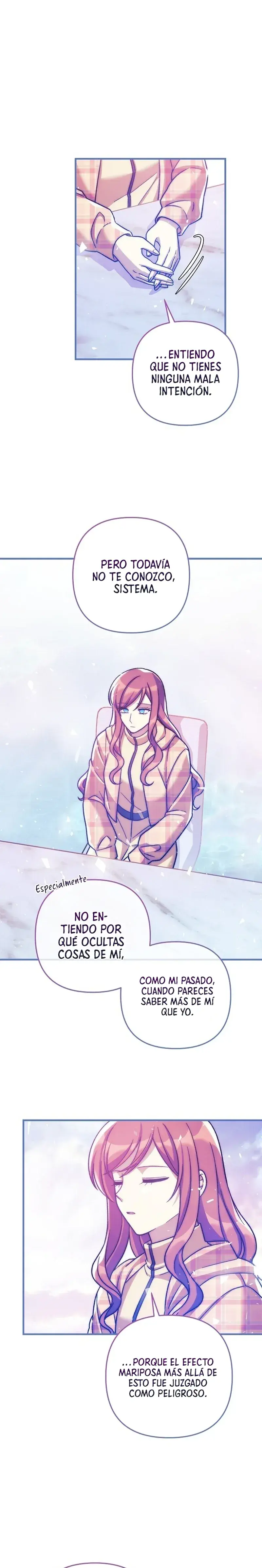 Capitulo 139 page 21