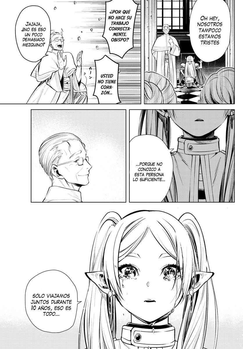 Capitulo 1 page 29