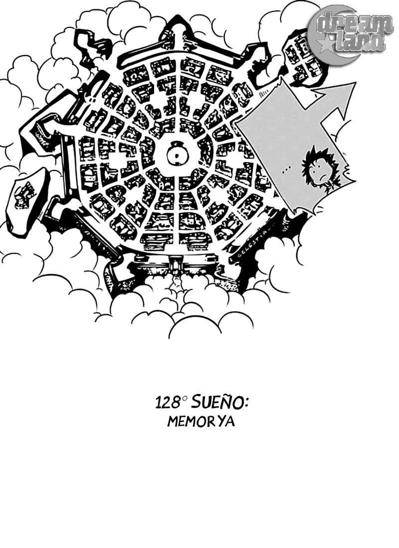 Capitulo 128 page 2