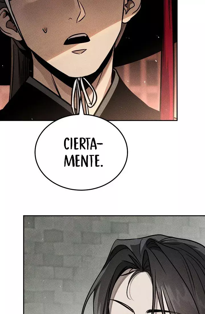 Capitulo 3 page 122