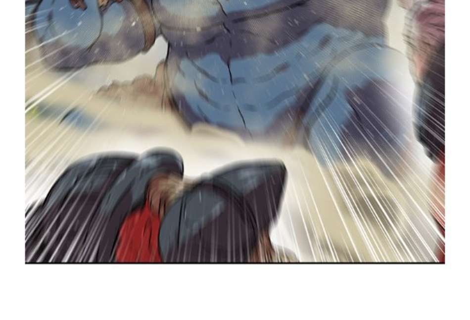 Capitulo 19 page 18
