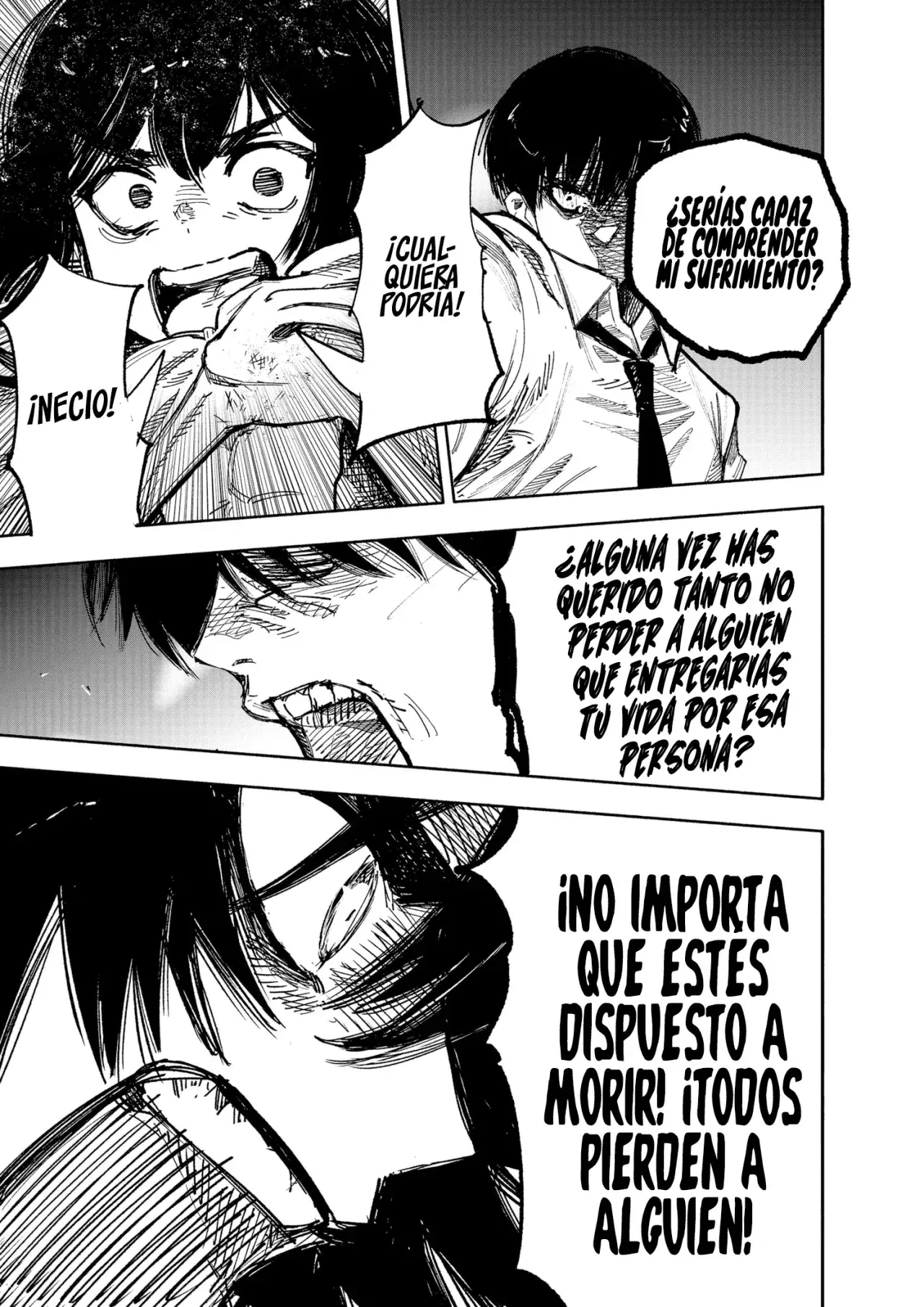 Capitulo 66.50 page 35