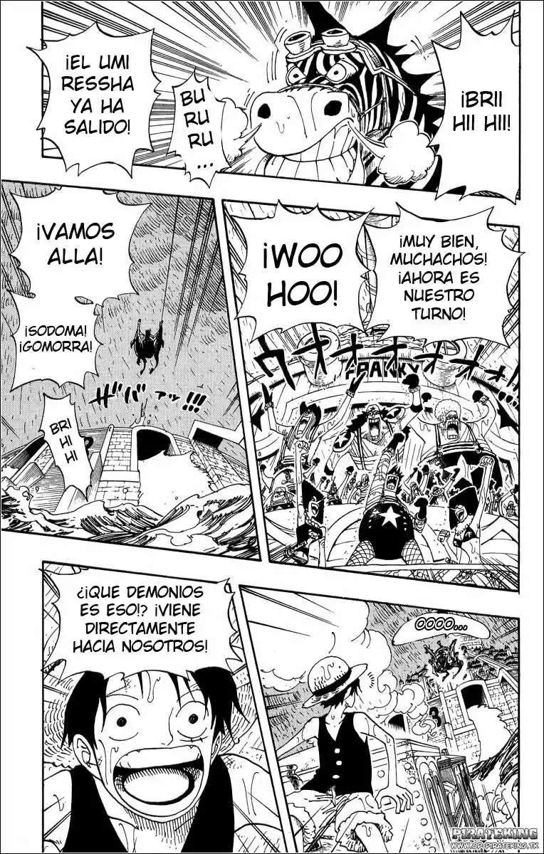 Capitulo 366 page 3