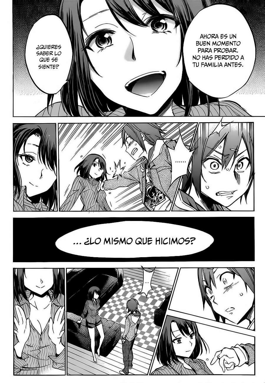 Capitulo 2 page 31
