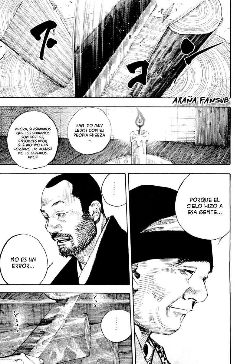 Capitulo 266 page 9