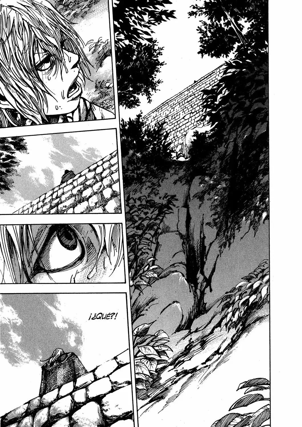 Capitulo 214 page 13