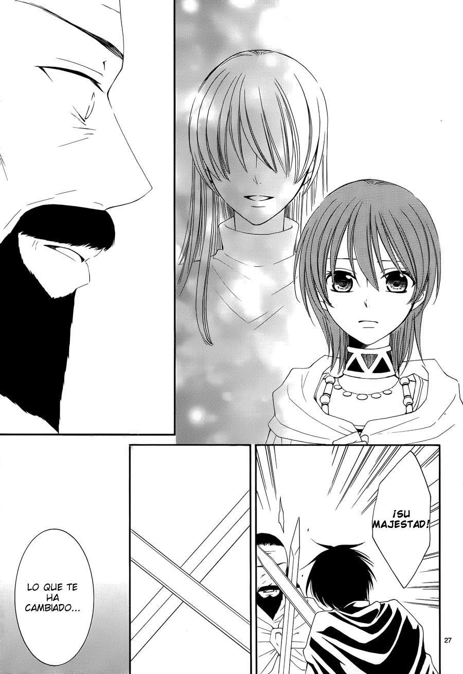 Capitulo 49 page 29