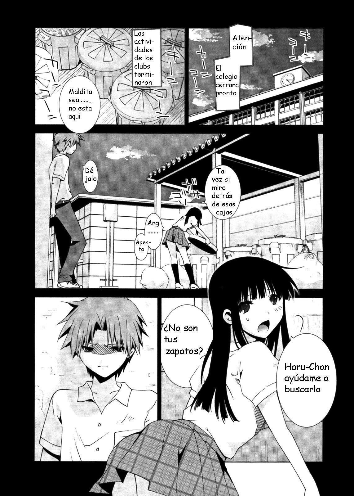 Capitulo 5 page 5