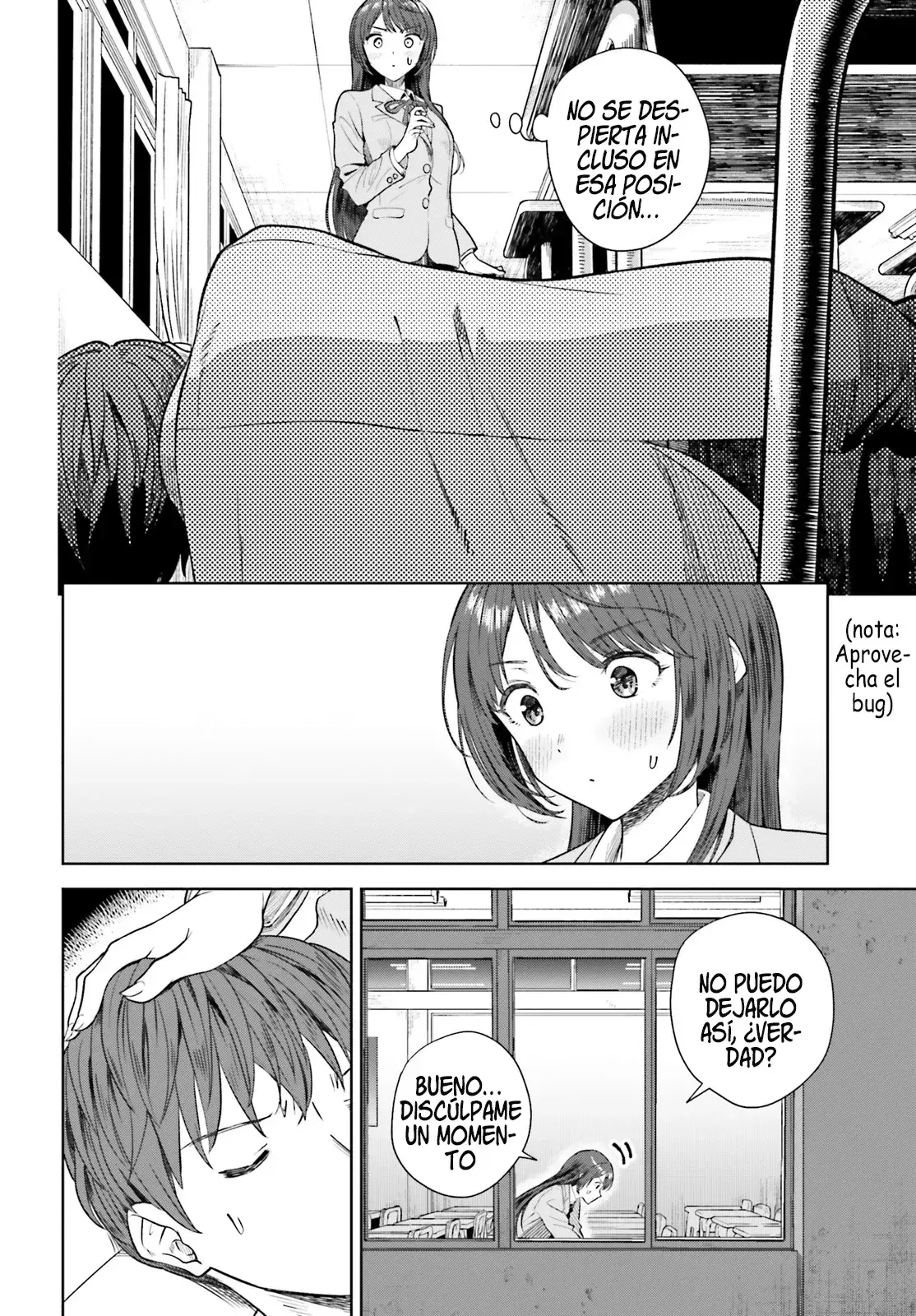 Capitulo 14 page 12