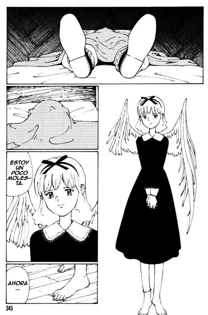 Capitulo 8 page 18