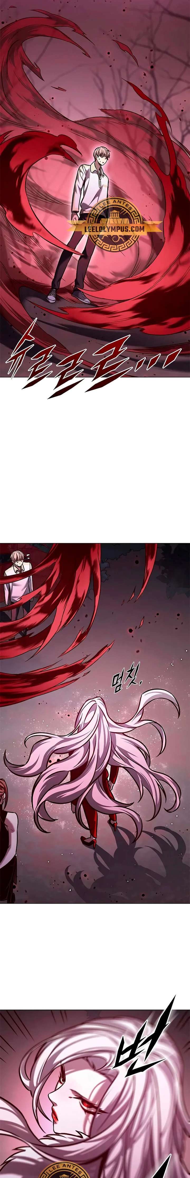 Capitulo 296 page 21