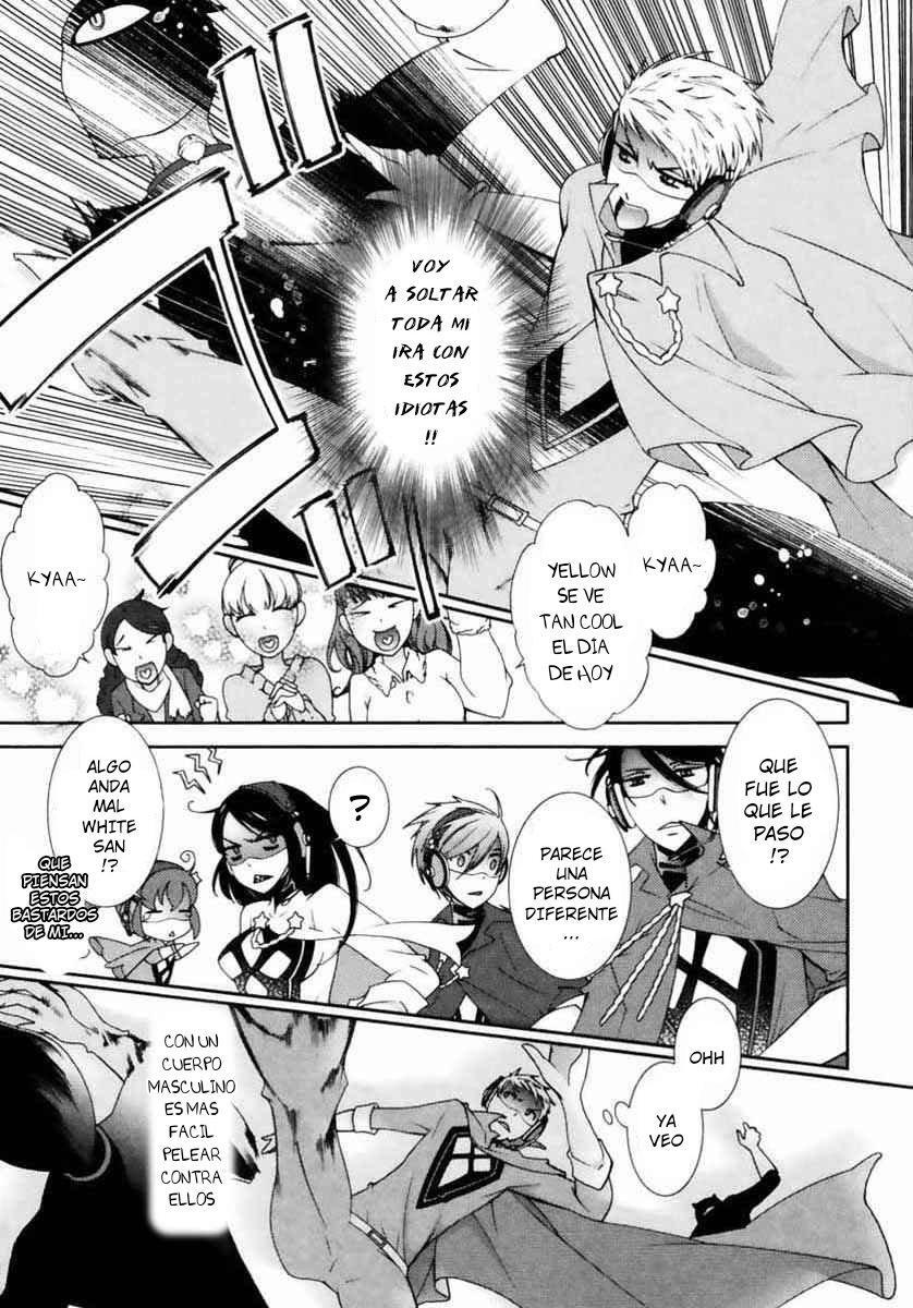 Capitulo 5 page 21