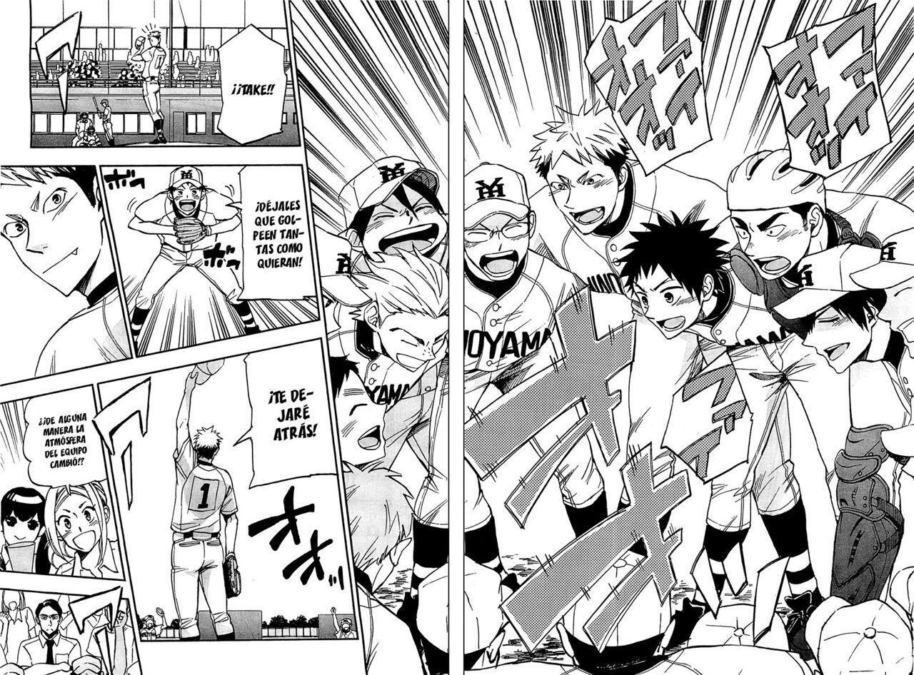 Capitulo 17 page 27