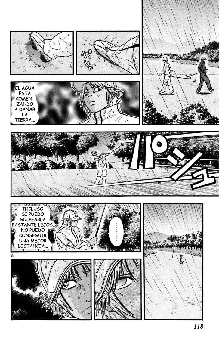 Capitulo 55 page 9