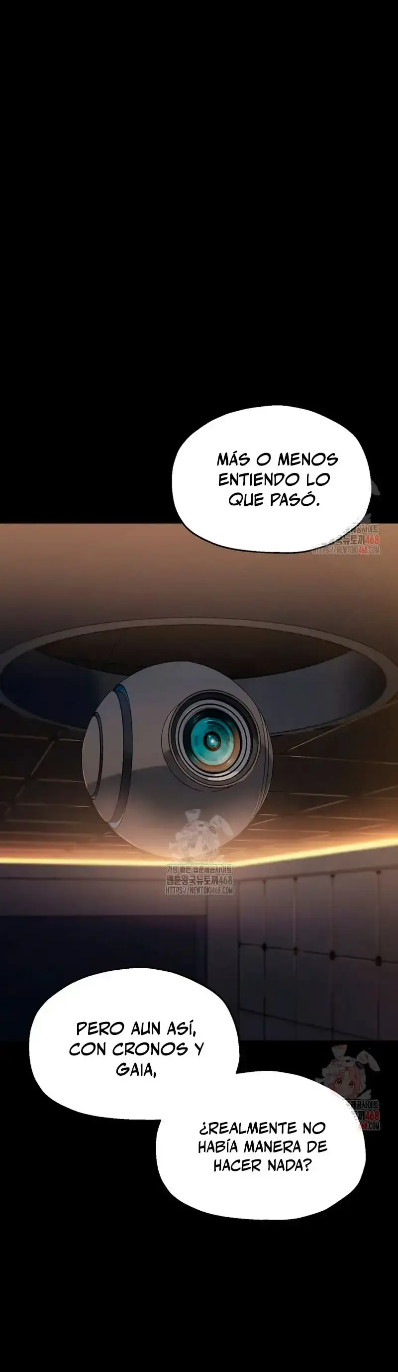 Capitulo 188 page 13