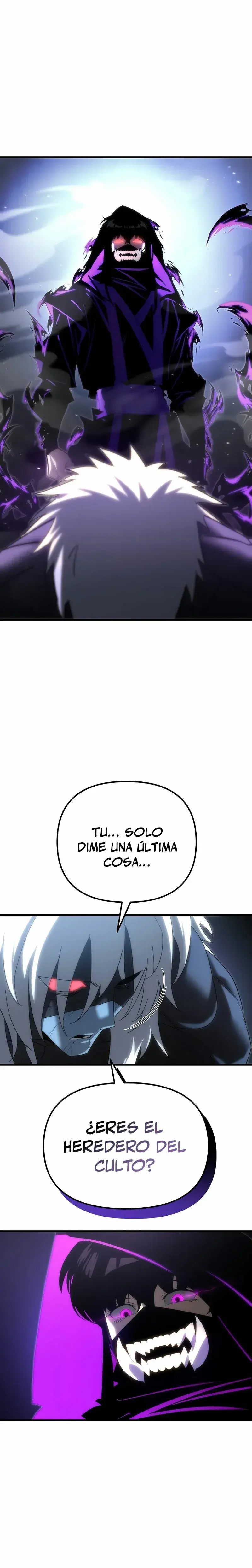 Capitulo 15 page 41